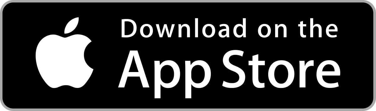 Download Lineup Builder on the App Store
